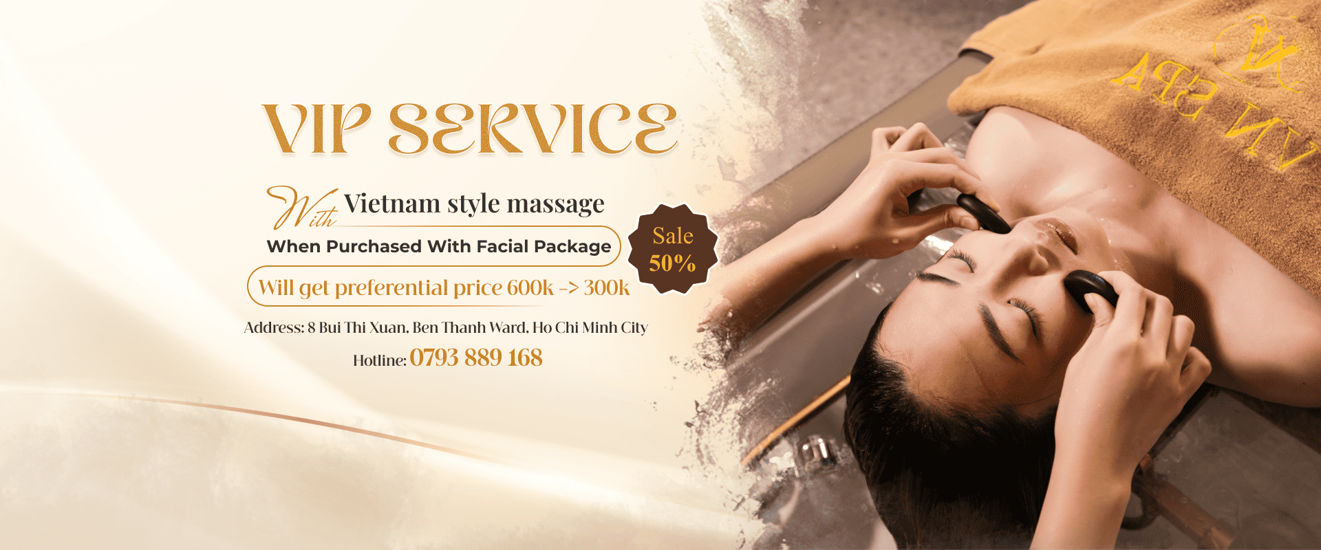 sle02-1754973326