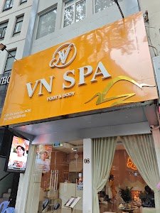 VN SPA place picture