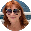Sandy Bray profile picture