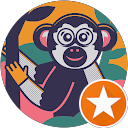 barry hsu profile picture