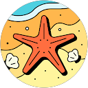 Vi Luong profile picture