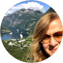 Jennifer Hutchings profile picture
