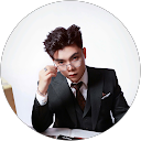 Hoan Kiều profile picture